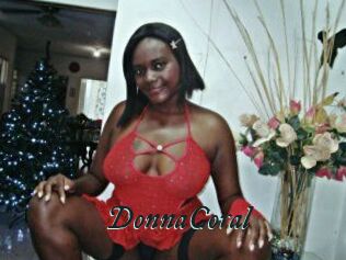 DonnaCoral