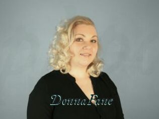 DonnaFane