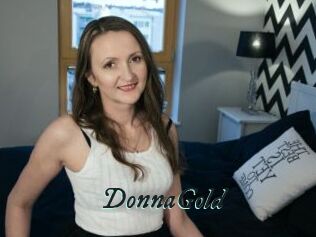 DonnaGold