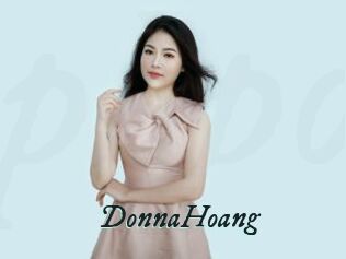 DonnaHoang