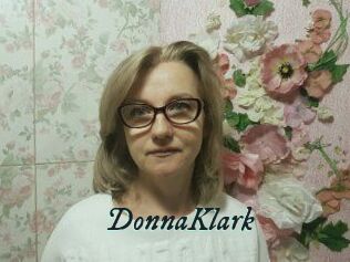 DonnaKlark