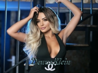 DonnaKlein Pharaons Porn
