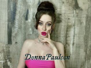 DonnaPaulson