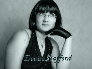 DonnaStafford