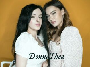 DonnaThea