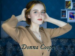 Donna_Cooper