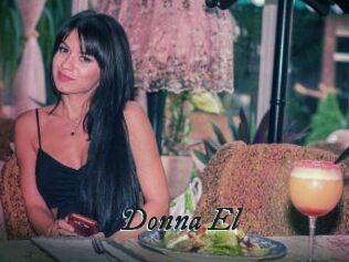 Donna_El