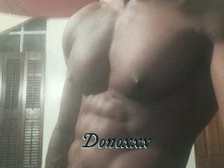 Donoxxx