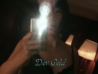 Dor_Gold