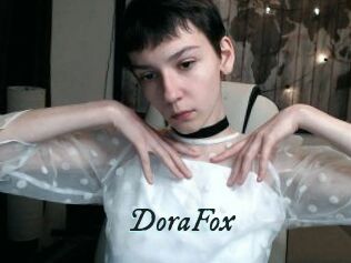 DoraFox