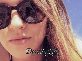DoraSafada