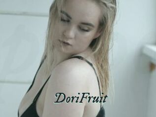 DoriFruit