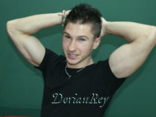 DorianRey