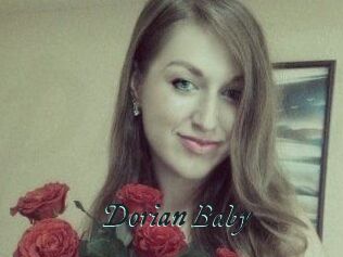 Dorian_Baby