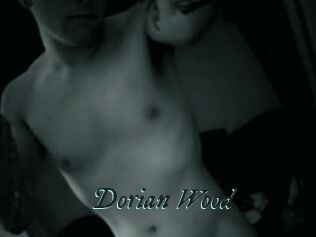 Dorian_Wood