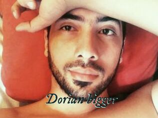 Dorian_bigger