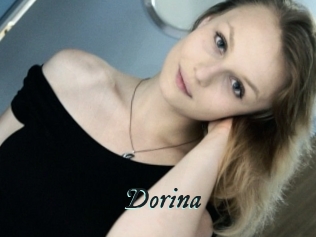 Dorina