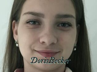 DorisBecker