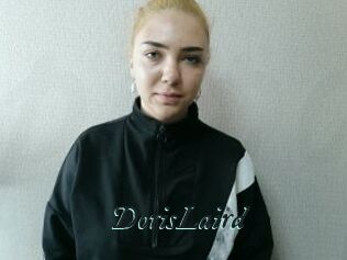DorisLaird