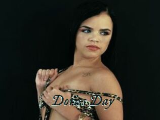 Doriss_Day