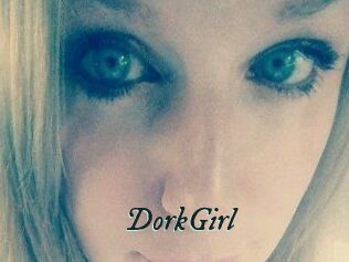 DorkGirl