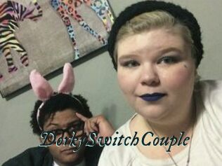 DorkySwitchCouple