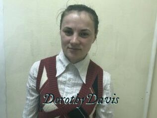 DorothyDavis
