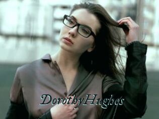 DorothyHughes