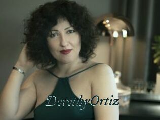 DorothyOrtiz