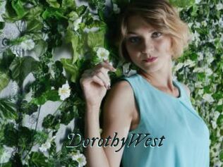 DorothyWest