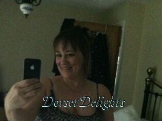 DorsetDelights