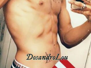 DosandroLou