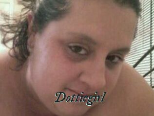 Dottiegirl