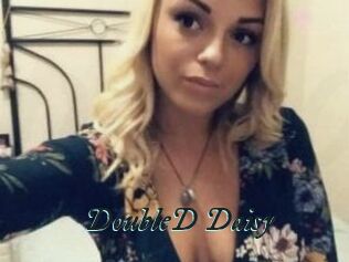 DoubleD_Daisy Pharaons Porn