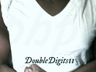 DoubleDigits11