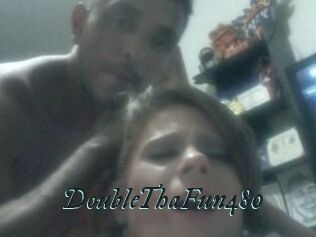 DoubleThaFun480