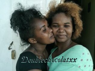 Doublechocolatxx