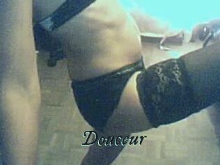 Douceur