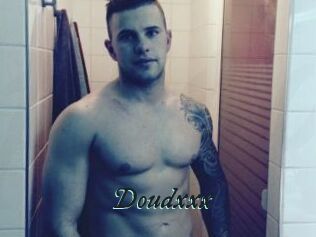 Doudxxx