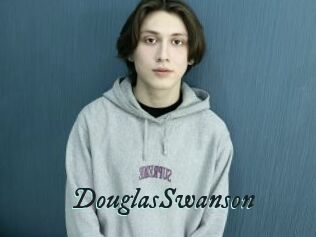 DouglasSwanson