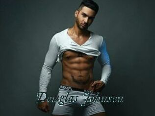 Douglas_Johnson