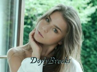 DoylyBrooks