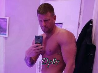 Dp87