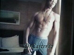 DrCarter87