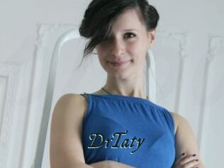 DrTaty