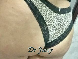 Dr_Jussy