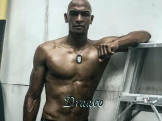 Draaco