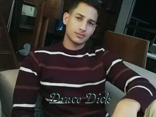 Draco_Dick