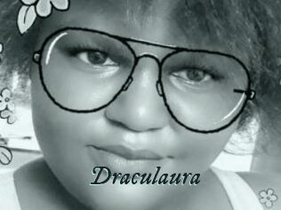 Draculaura