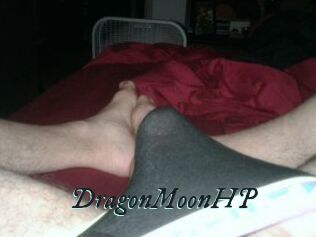 DragonMoonHP